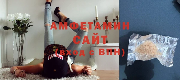 молекула духа Волоколамск