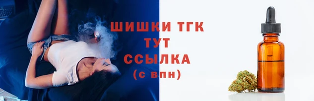 молекула духа Магадан
