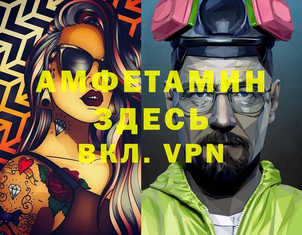 молекула духа Волоколамск
