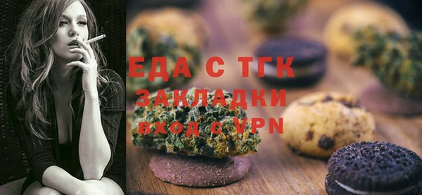 индика Волосово
