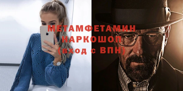 индика Волосово