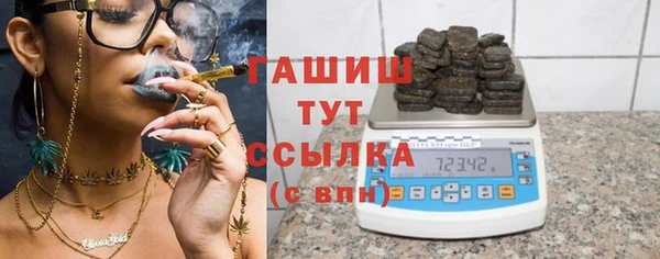 молекула духа Волоколамск